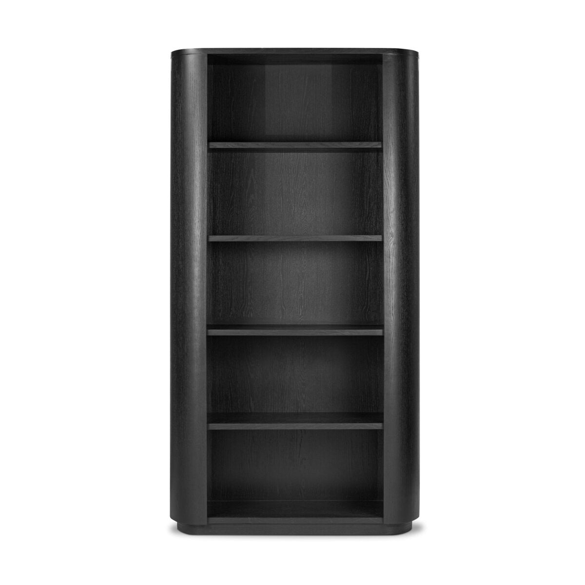Pilar Bookcase