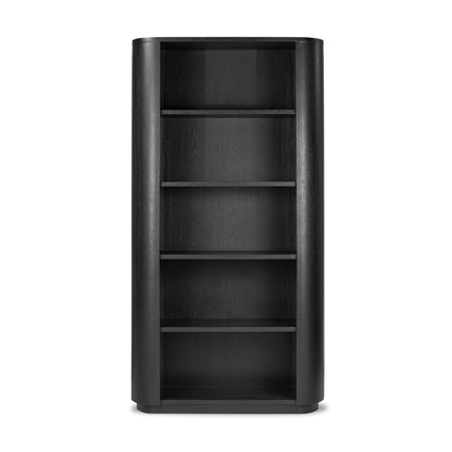 Pilar Bookcase