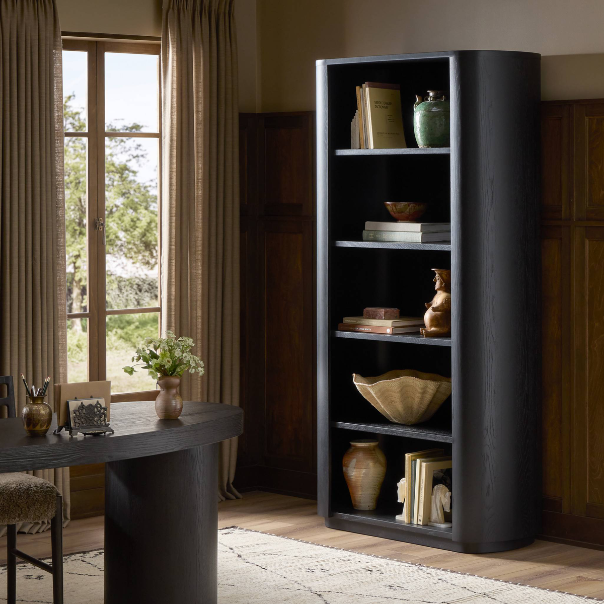 #color_charcoal-oak-veneer