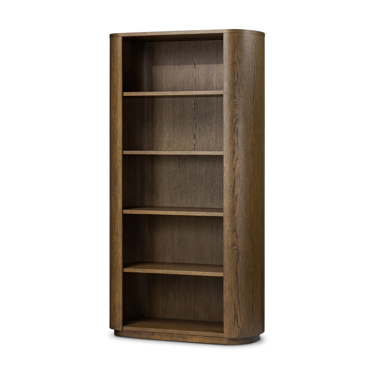 #color_almond-oak
