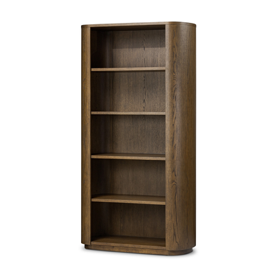 Pilar Bookcase by Four Hands