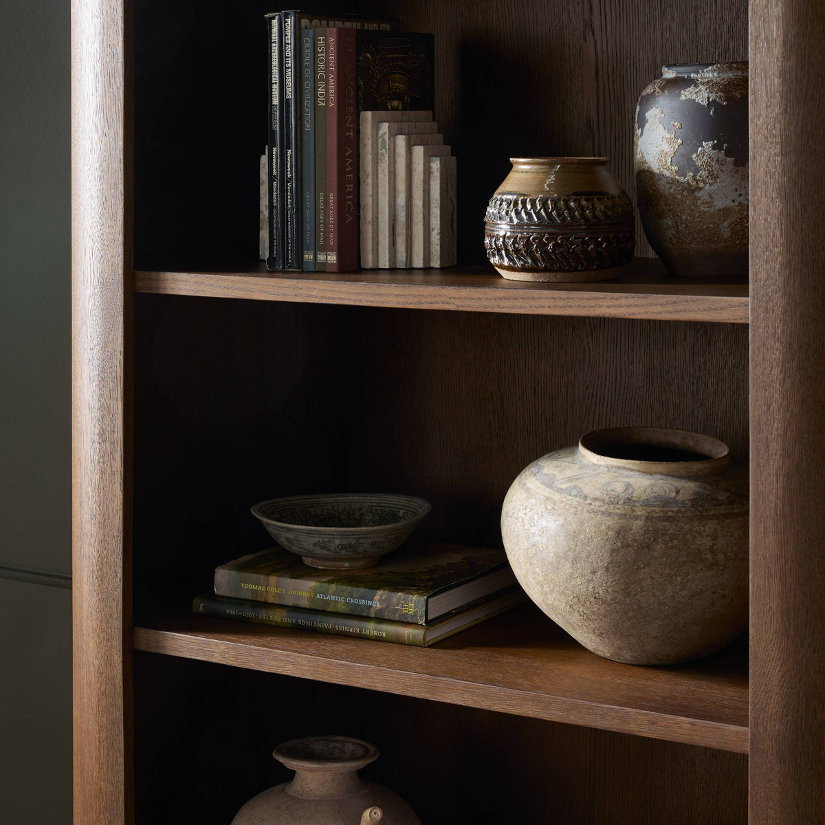 #color_almond-oak