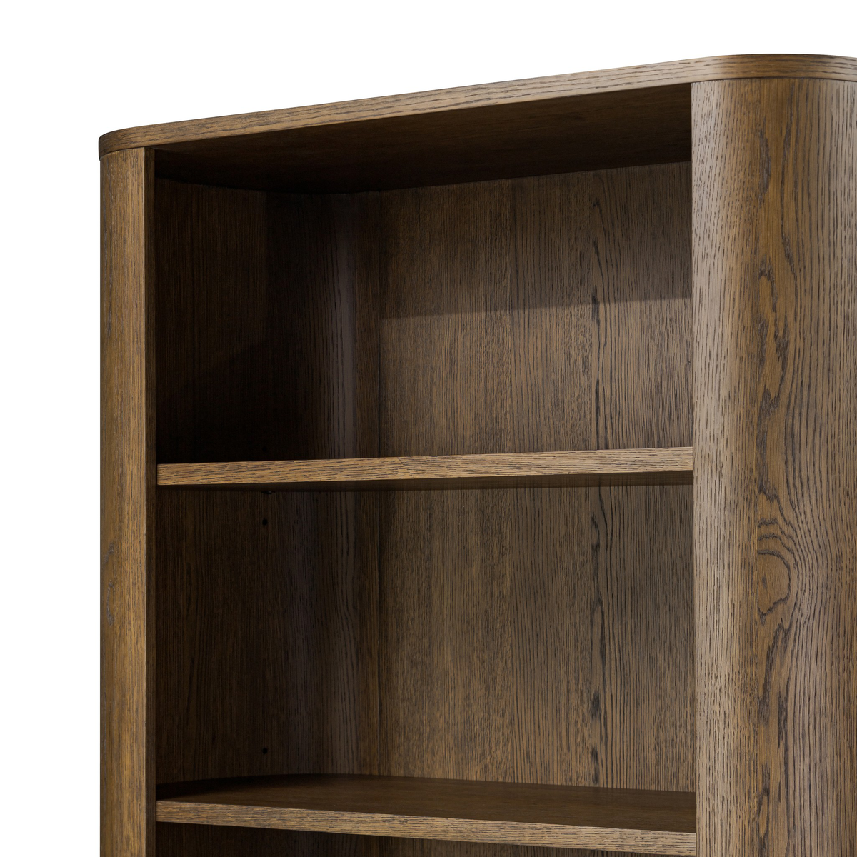 #color_almond-oak