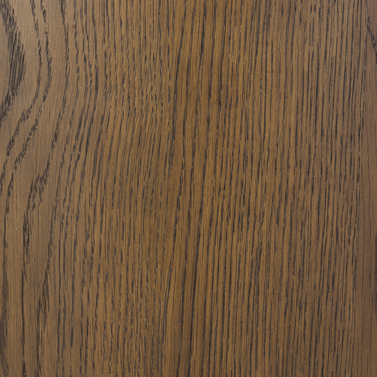 #color_almond-oak