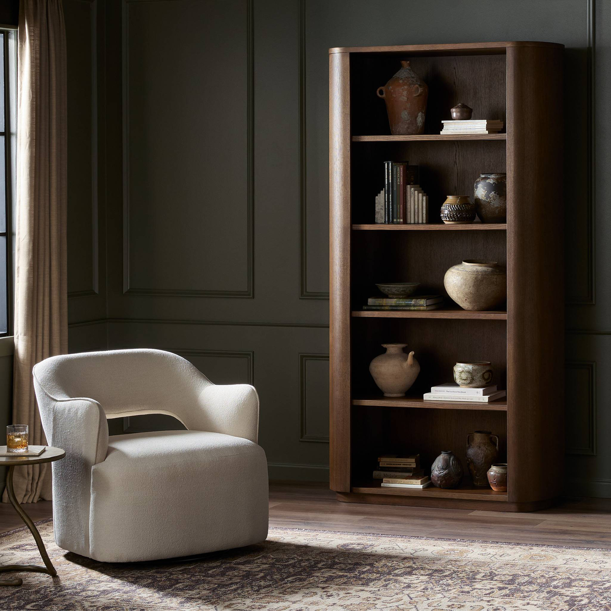 #color_almond-oak