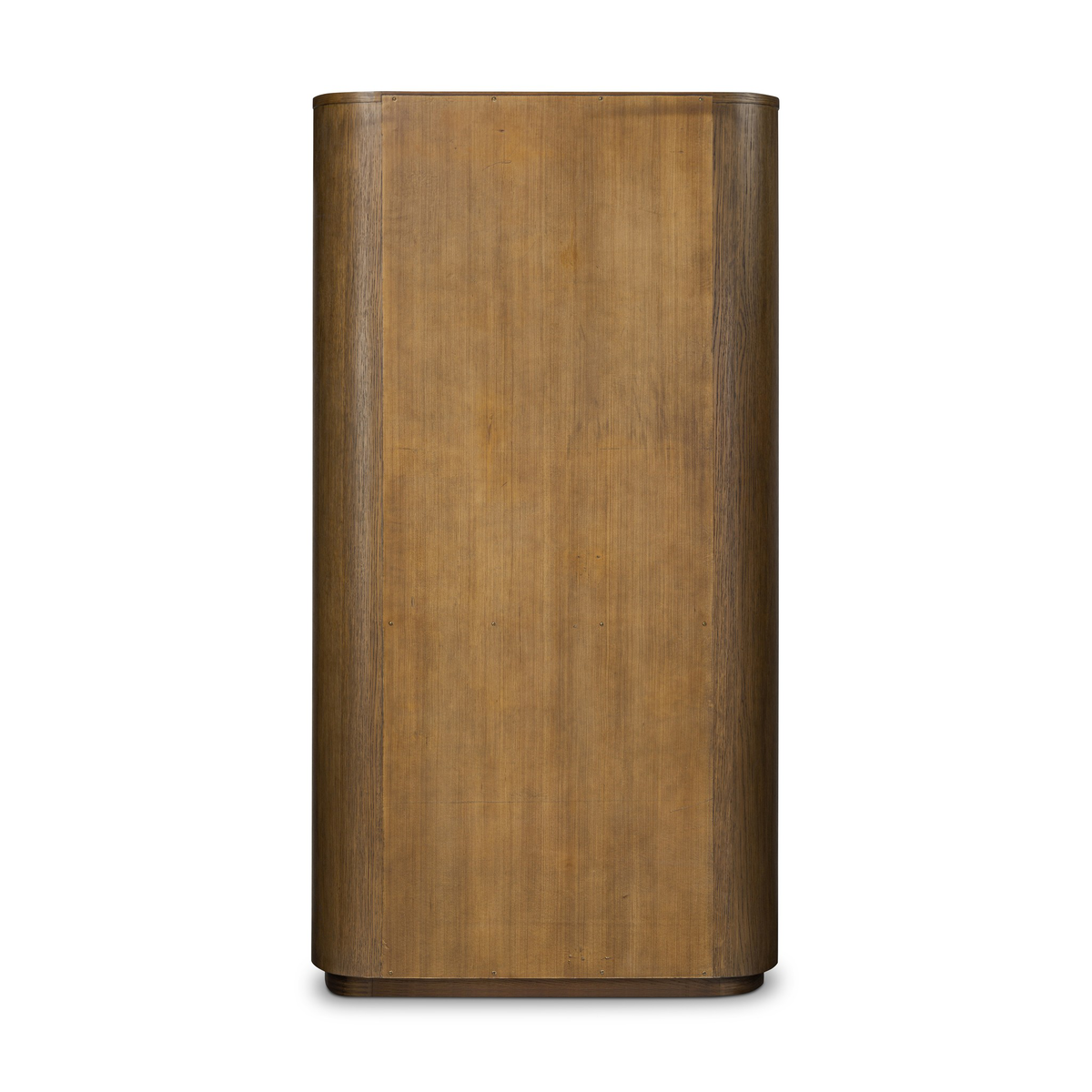 #color_almond-oak
