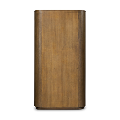Pilar Bookcase by Four Hands