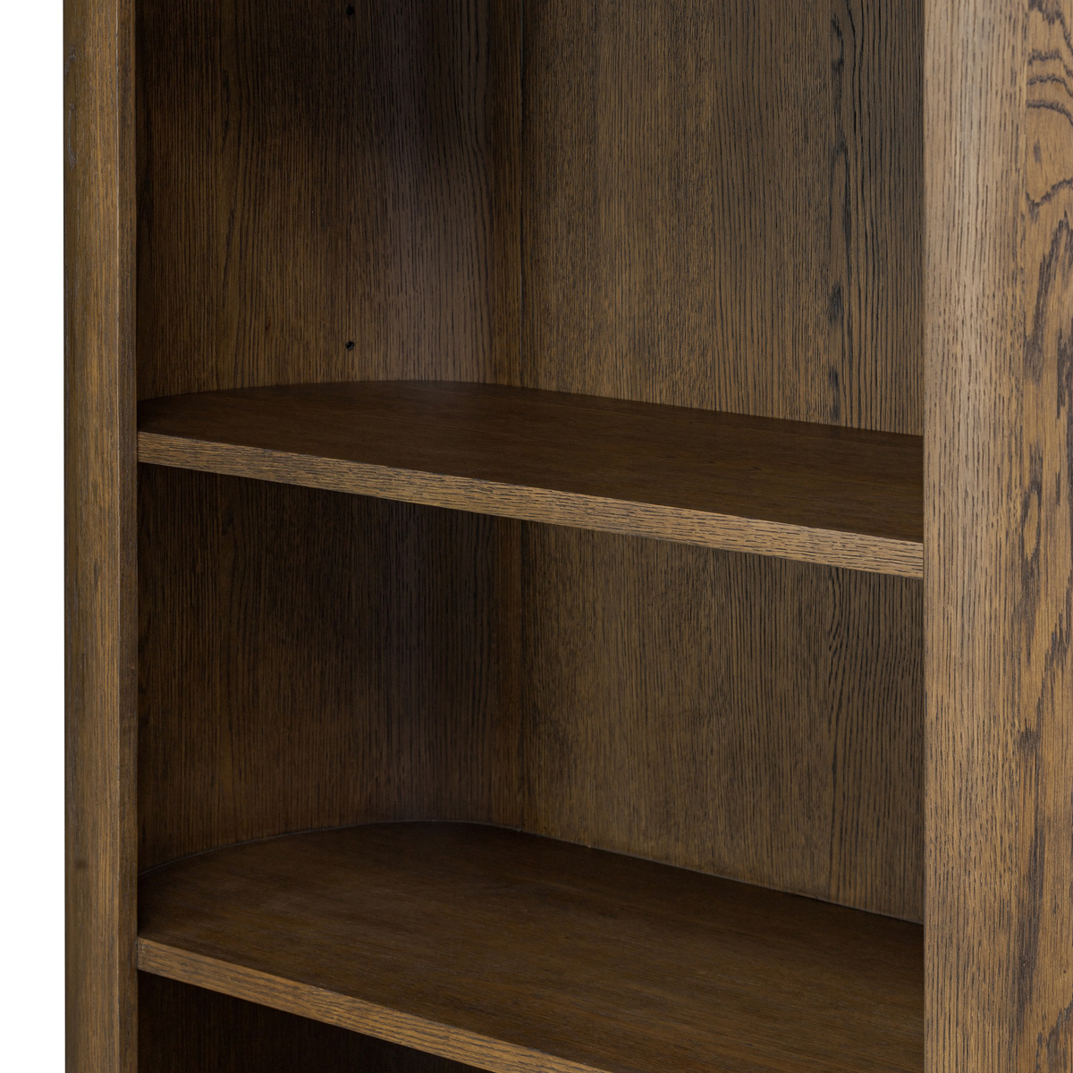 #color_almond-oak