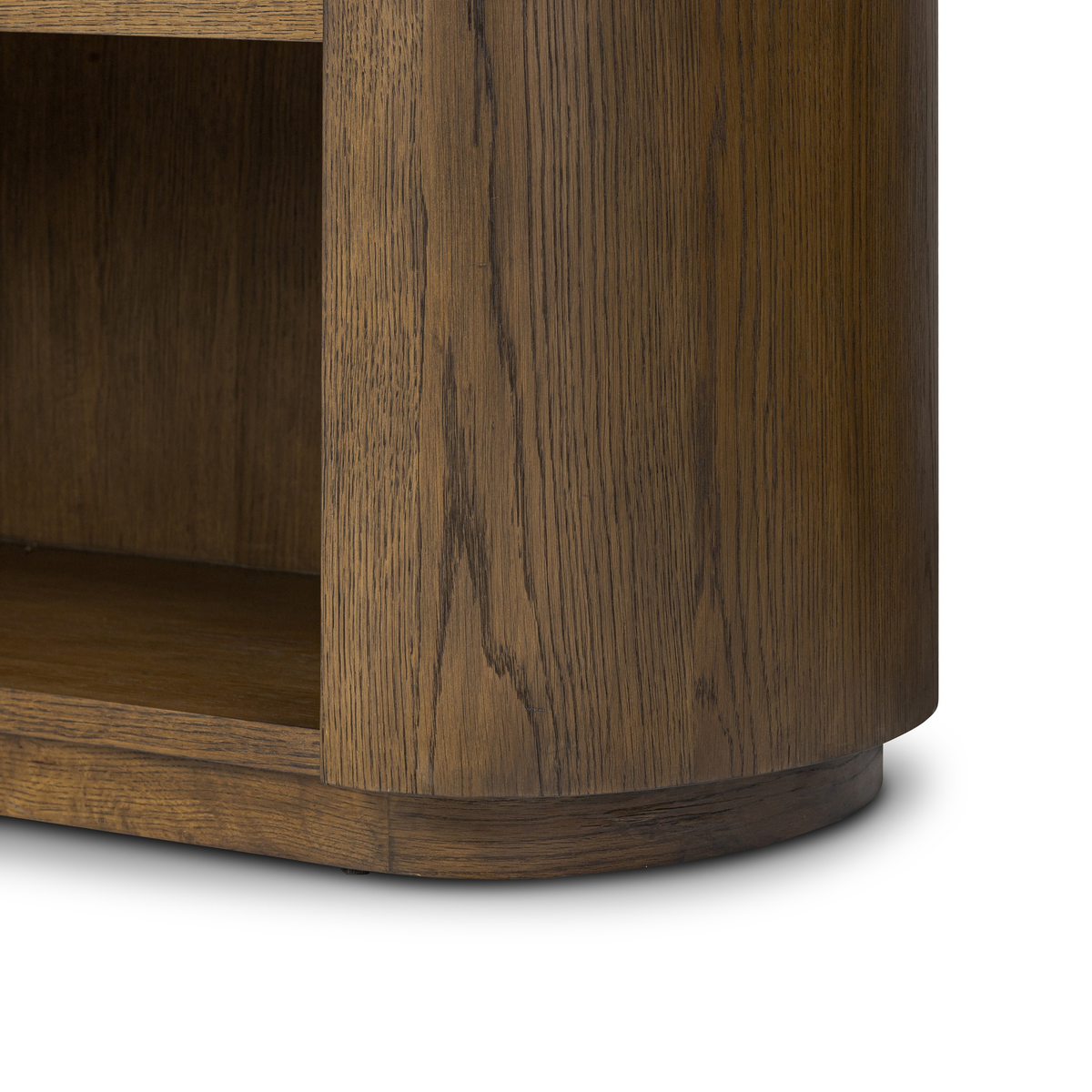 #color_almond-oak