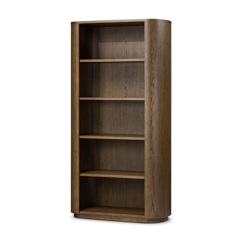 #color_almond-oak