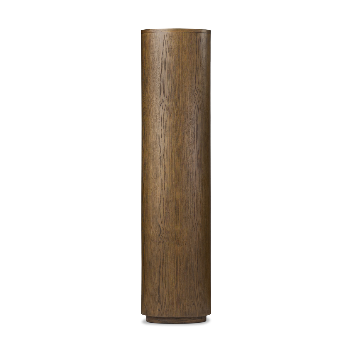 #color_almond-oak