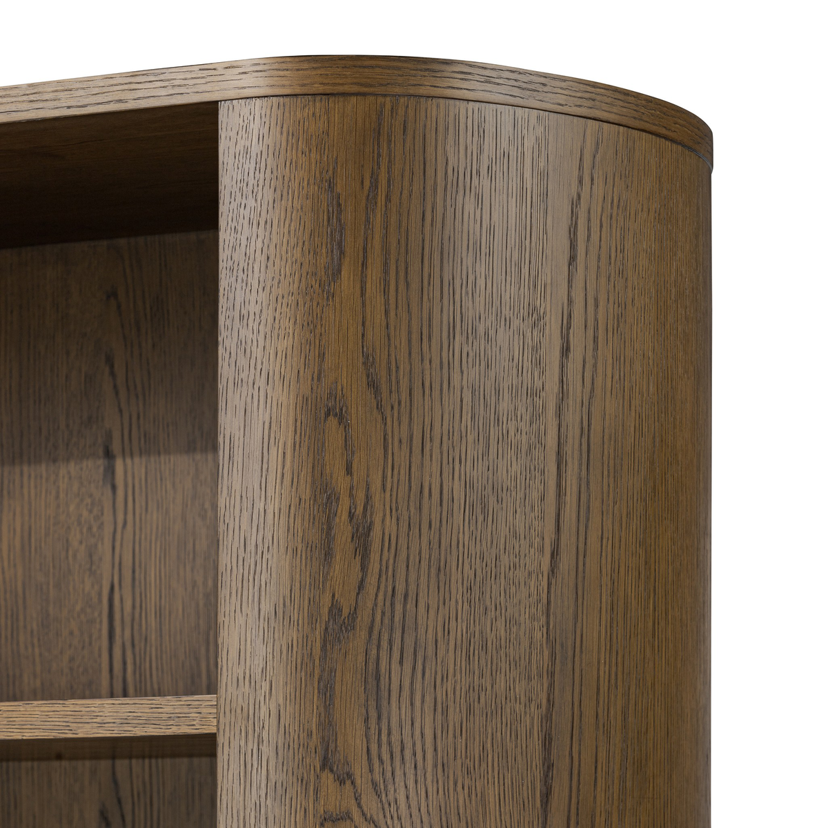 #color_almond-oak