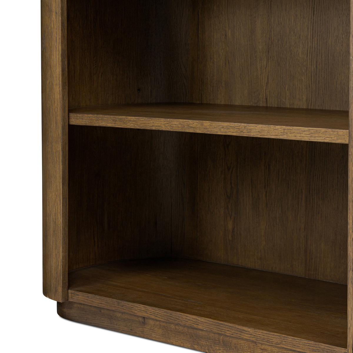 #color_almond-oak