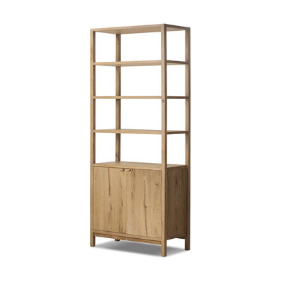 #color_worn-oak-veneer