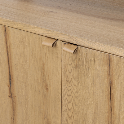 #color_worn-oak-veneer