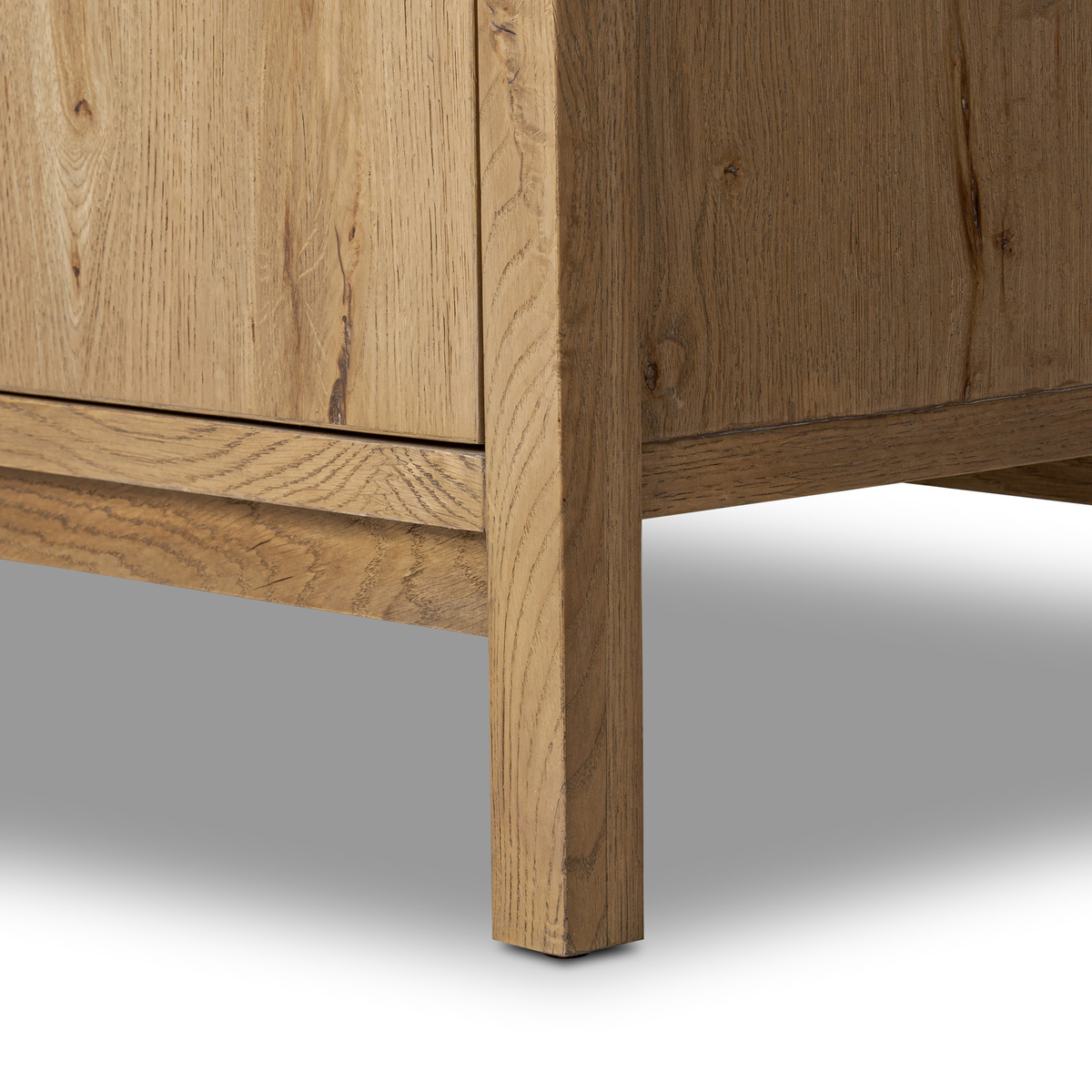 #color_worn-oak-veneer