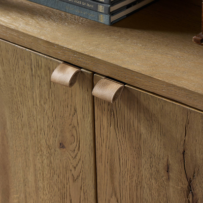 #color_worn-oak-veneer