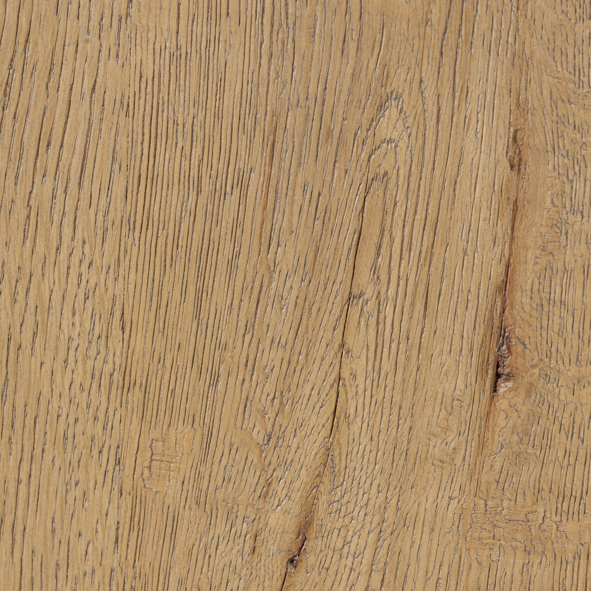 #color_worn-oak-veneer