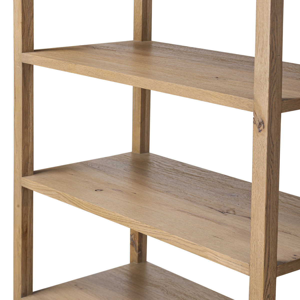 #color_worn-oak-veneer