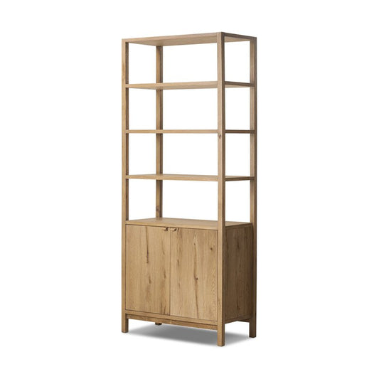 #color_worn-oak-veneer