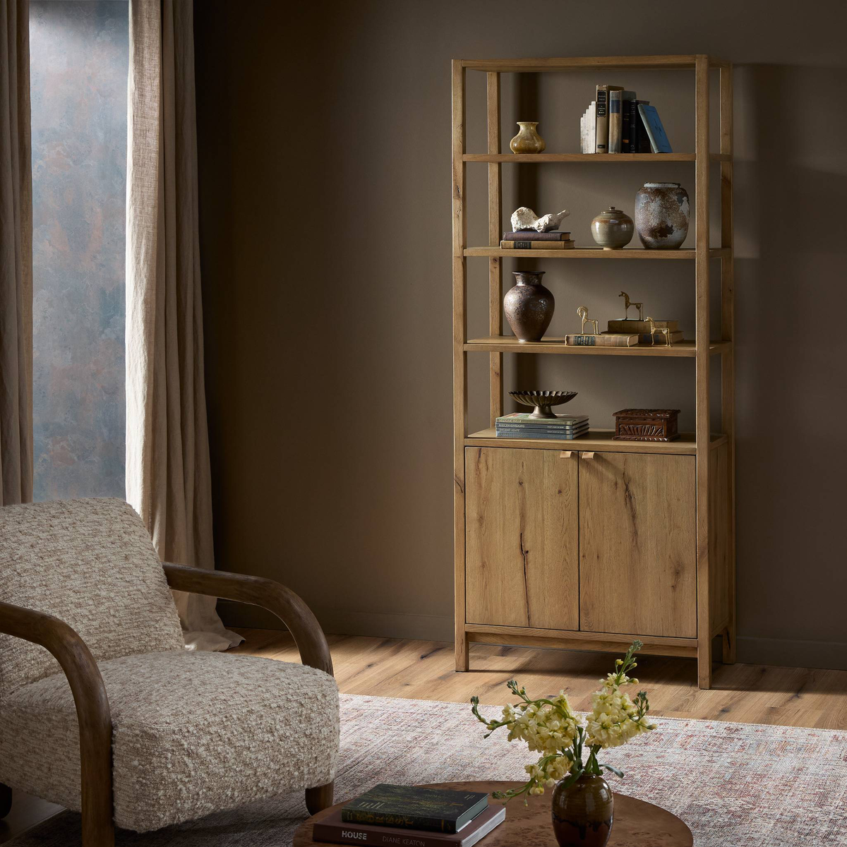 #color_worn-oak-veneer