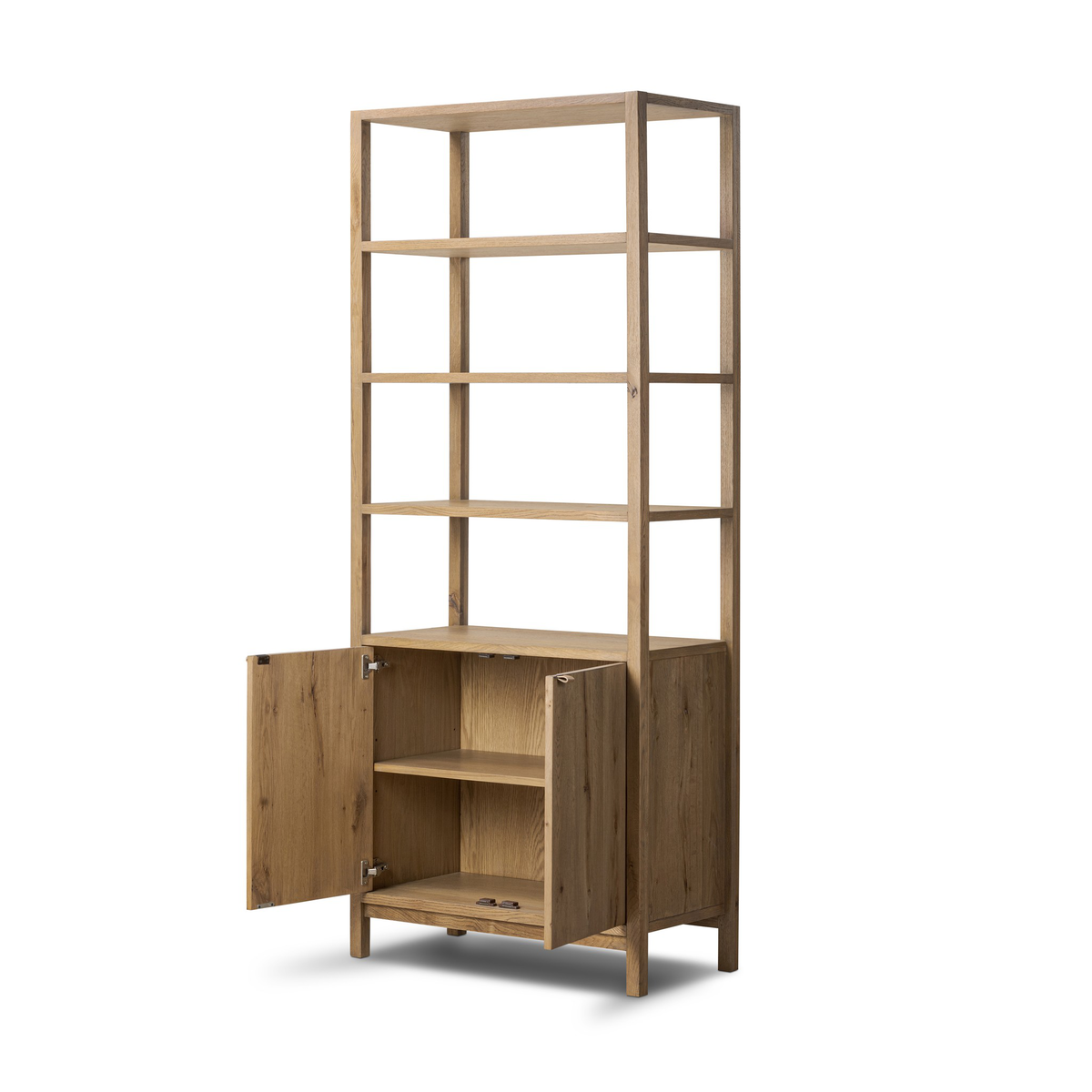 #color_worn-oak-veneer