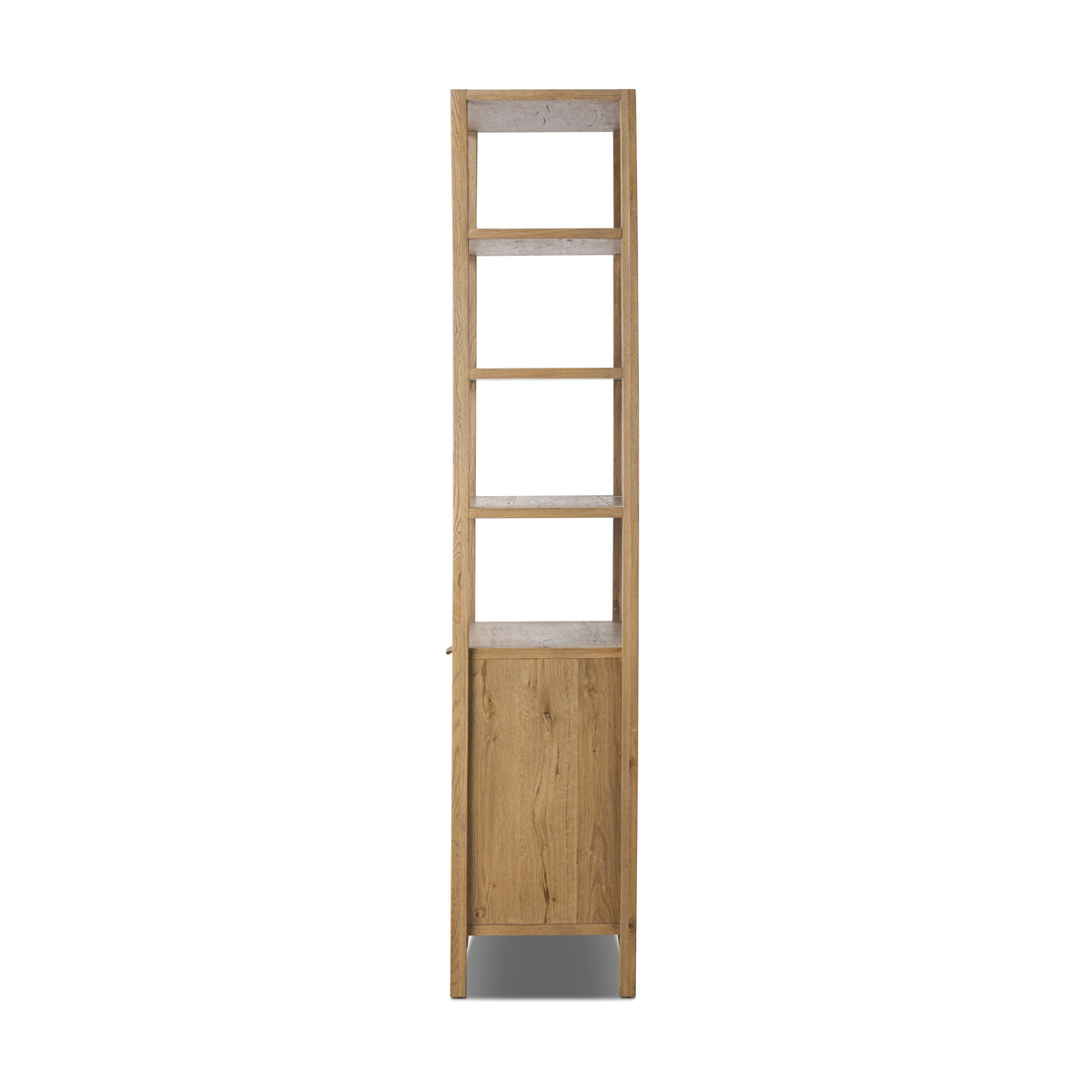 #color_worn-oak-veneer