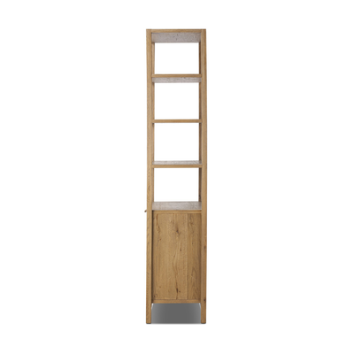 #color_worn-oak-veneer
