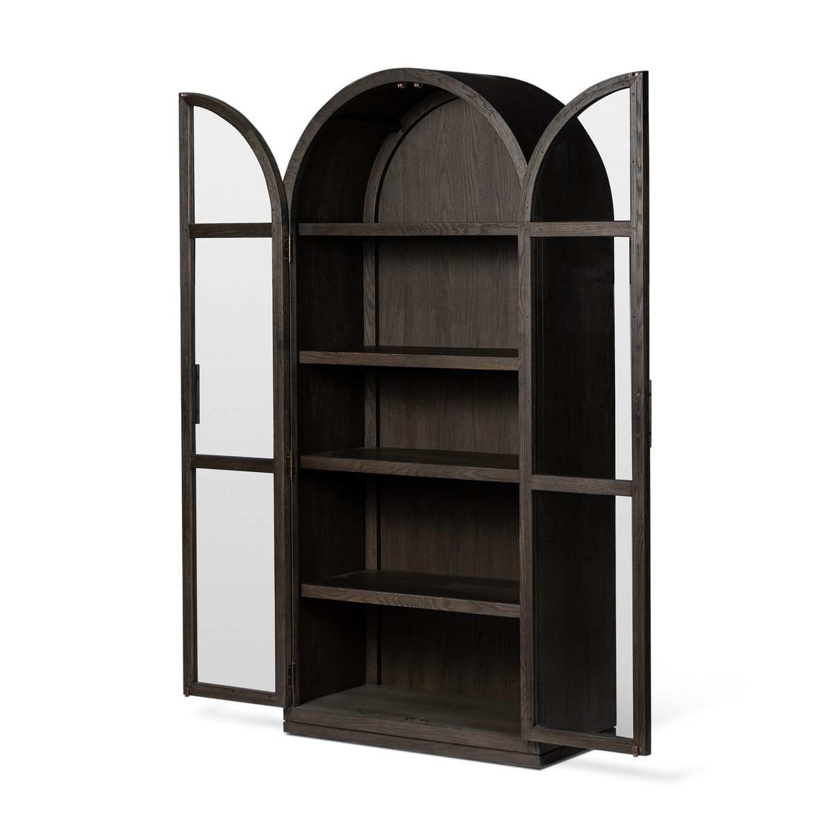 #color_dark-anthracite-oak-veneer