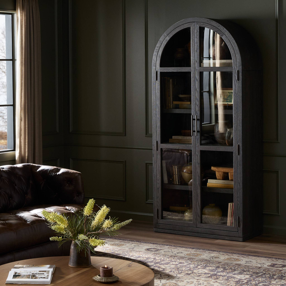 #color_dark-anthracite-oak-veneer