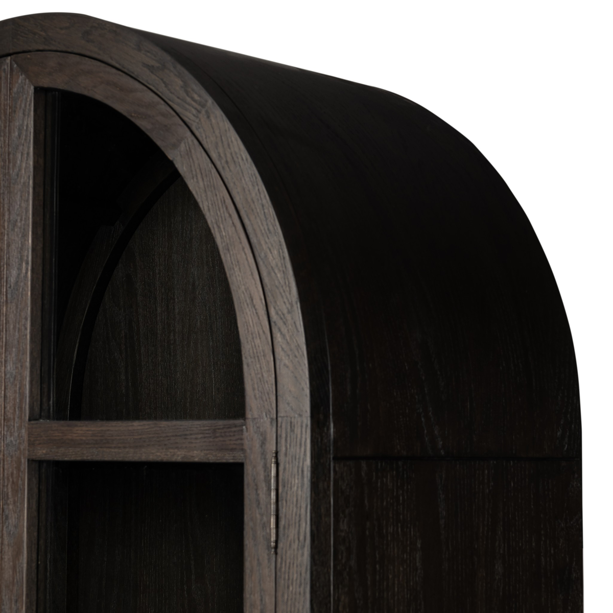 #color_dark-anthracite-oak-veneer