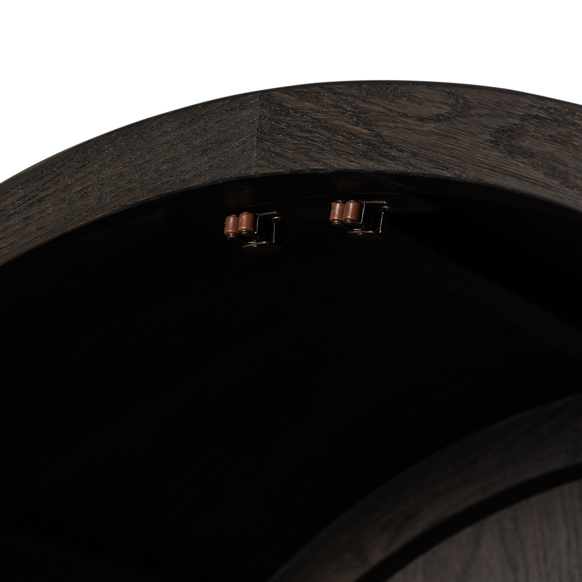 #color_dark-anthracite-oak-veneer