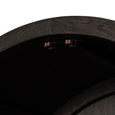 #color_dark-anthracite-oak-veneer