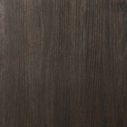 Hepburn Cabinet