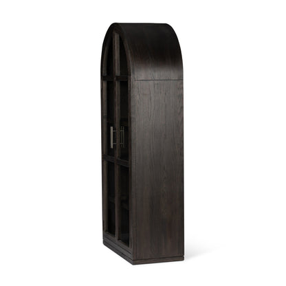 Hepburn Cabinet