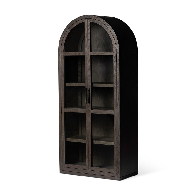#color_dark-anthracite-oak-veneer