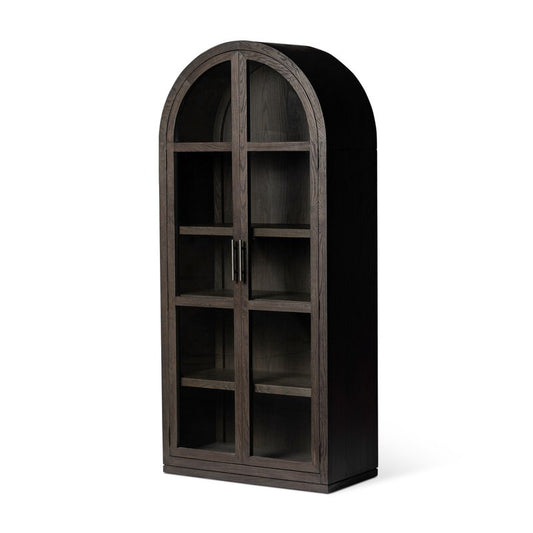 #color_dark-anthracite-oak-veneer