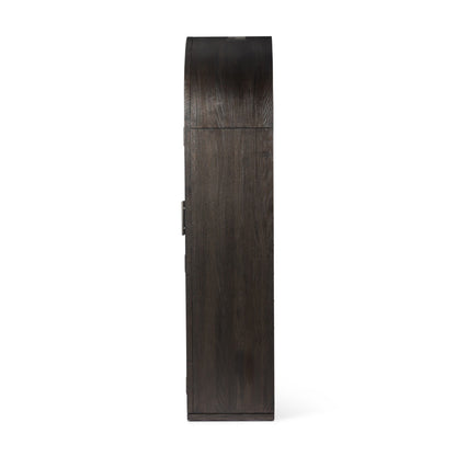 Hepburn Cabinet