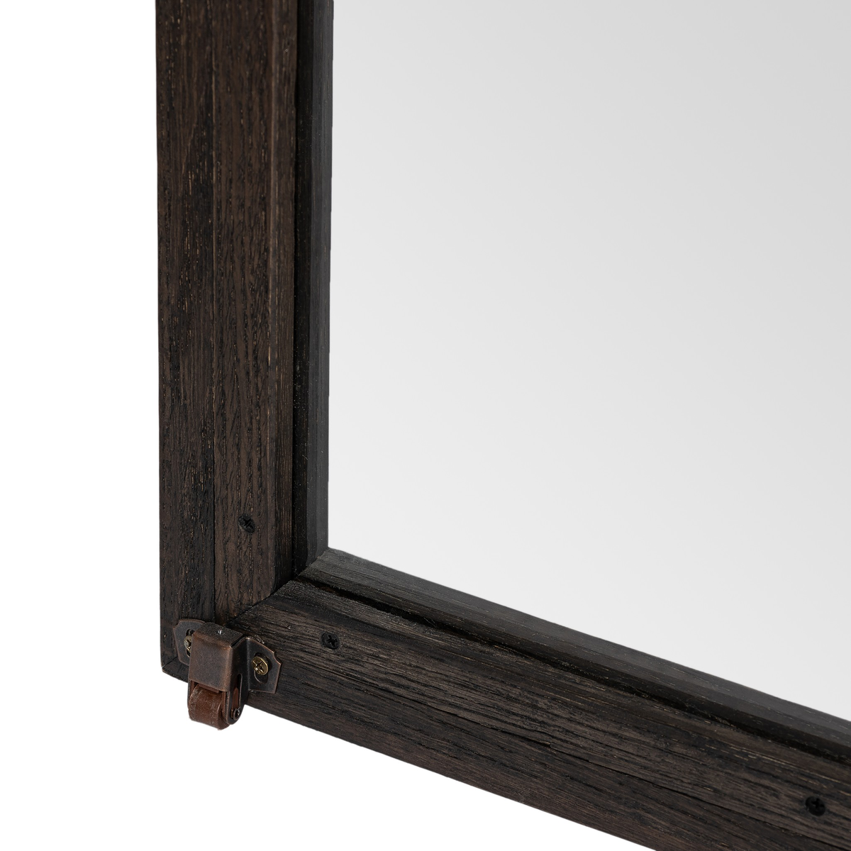 #color_dark-anthracite-oak-veneer