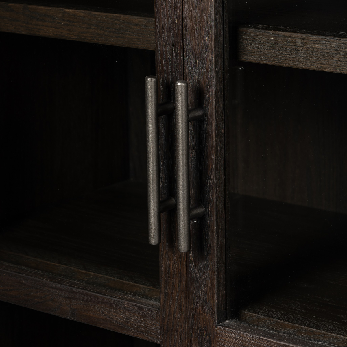 #color_dark-anthracite-oak-veneer