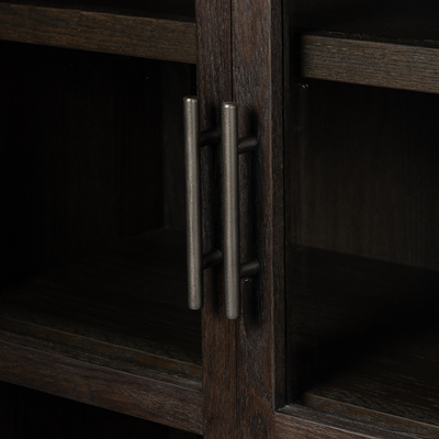 #color_dark-anthracite-oak-veneer