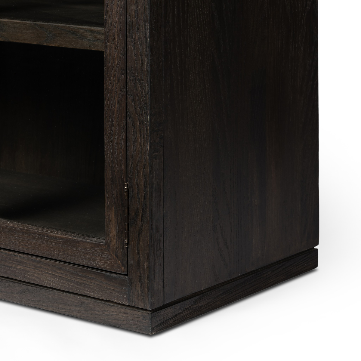 #color_dark-anthracite-oak-veneer