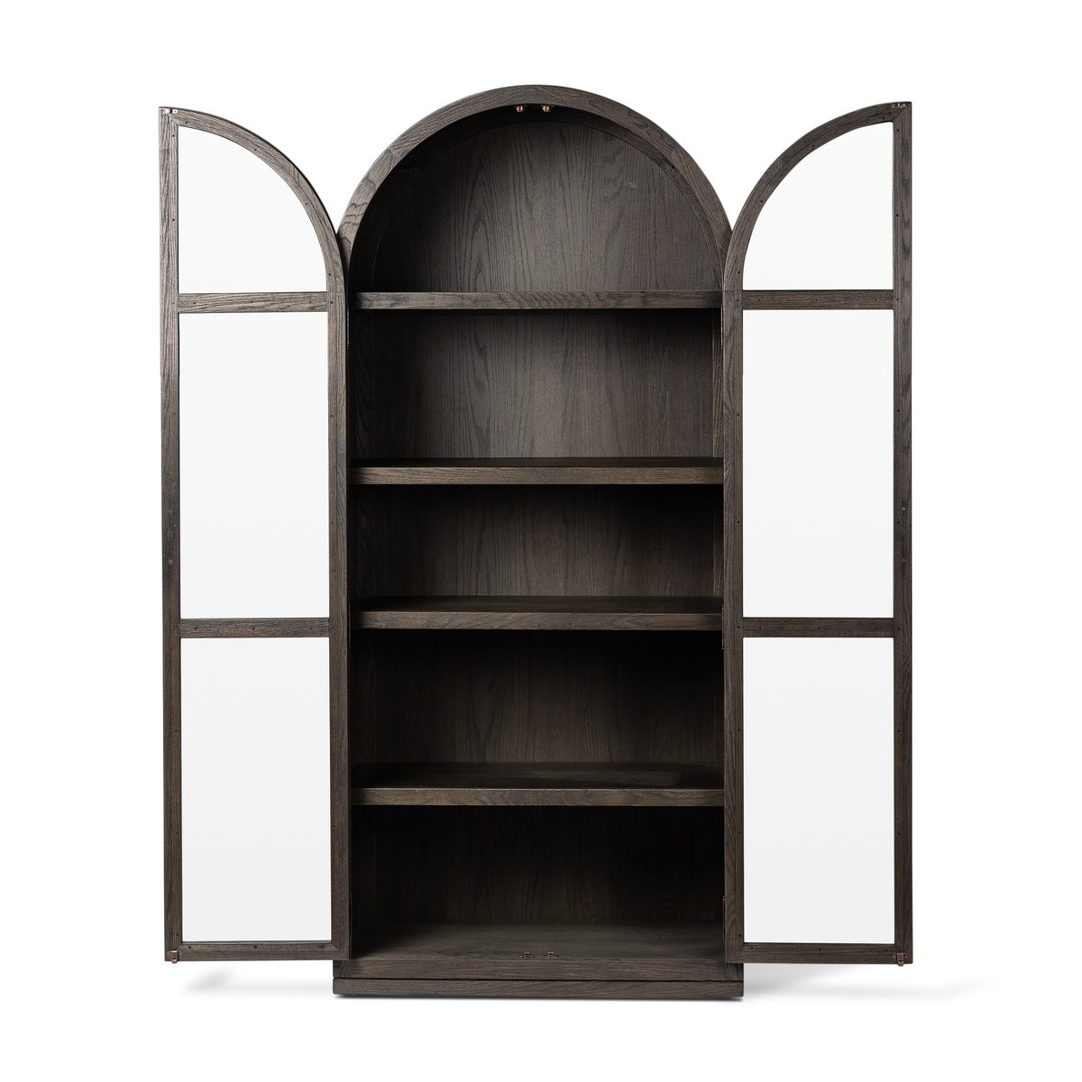 #color_dark-anthracite-oak-veneer