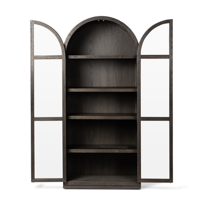 #color_dark-anthracite-oak-veneer