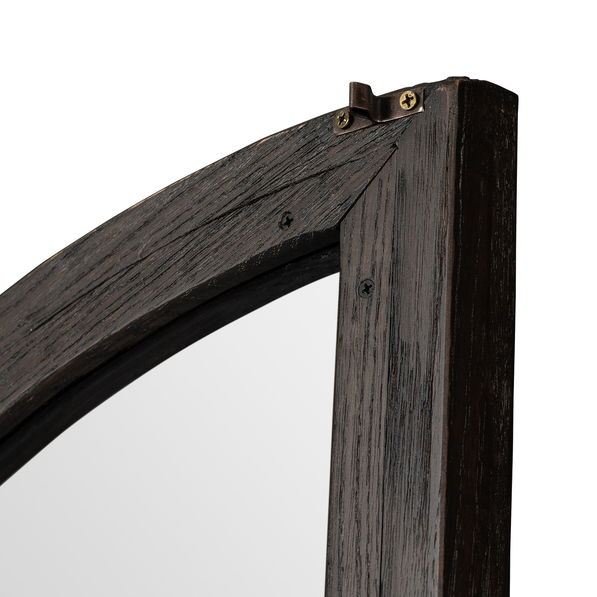 #color_dark-anthracite-oak-veneer