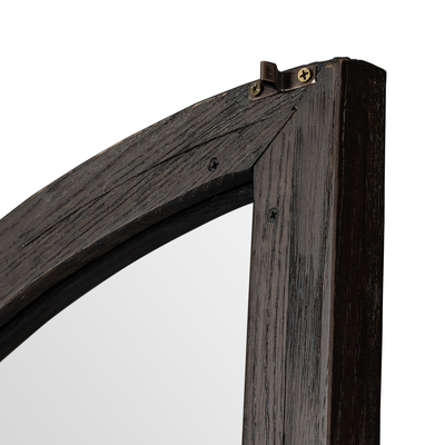 #color_dark-anthracite-oak-veneer
