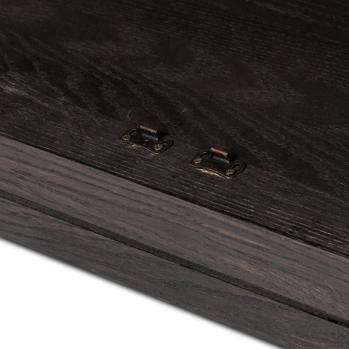 #color_dark-anthracite-oak-veneer