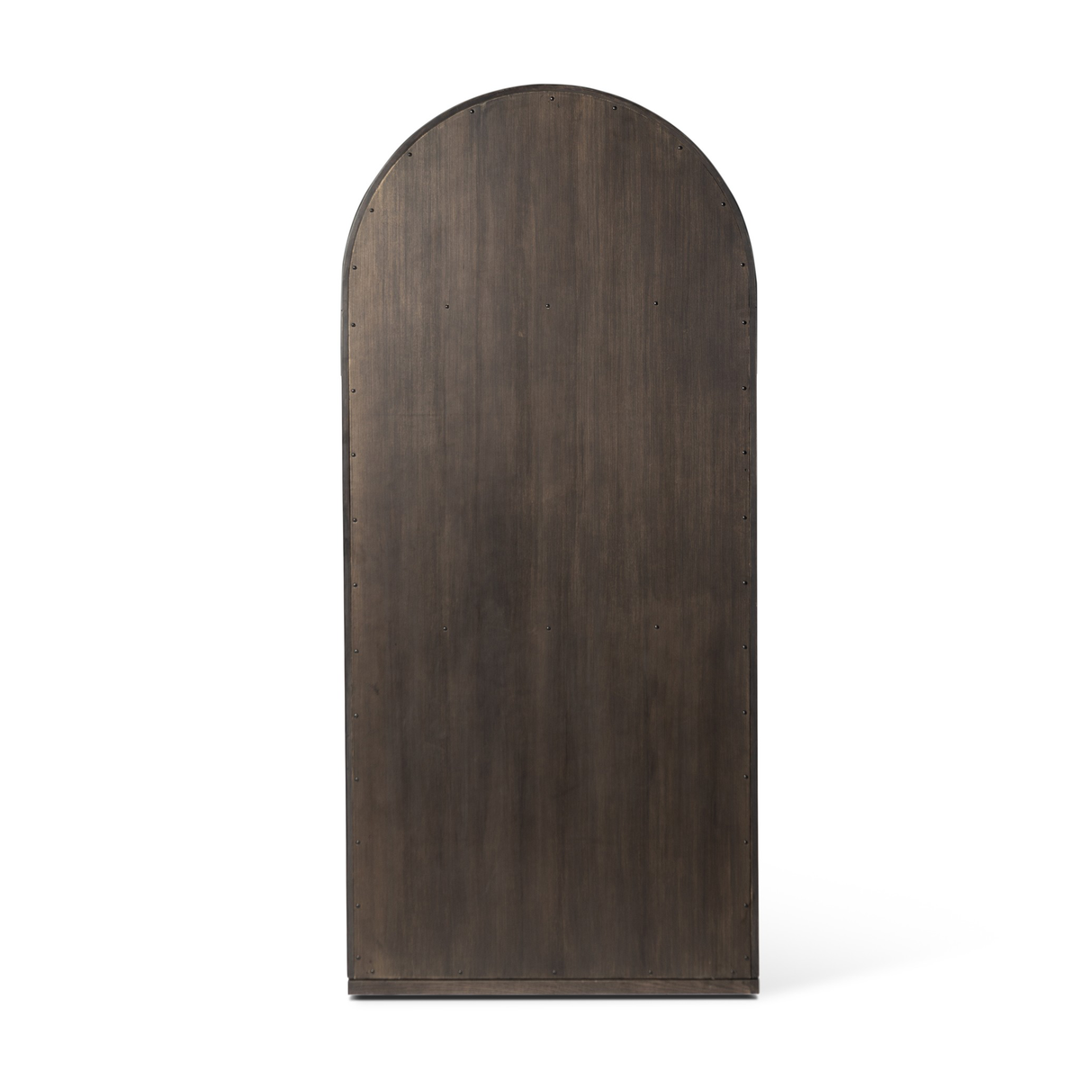 #color_dark-anthracite-oak-veneer