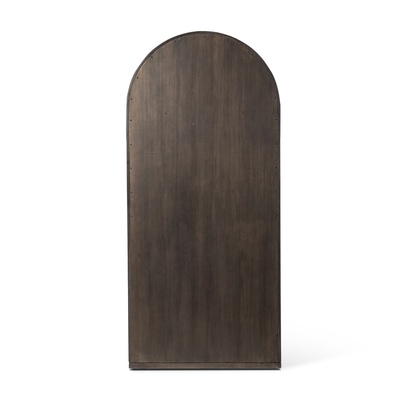 #color_dark-anthracite-oak-veneer