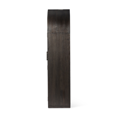#color_dark-anthracite-oak-veneer